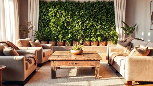 10 projets DIY à faible coût pour métamorphoser votre intérieur