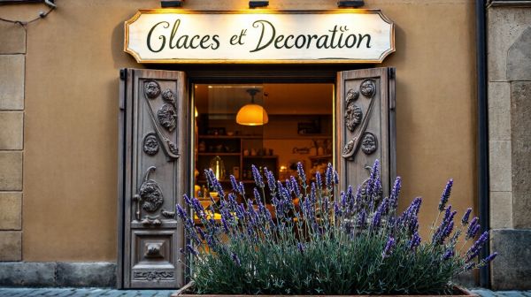10 raisons de choisir un vitrier expert en Occitanie