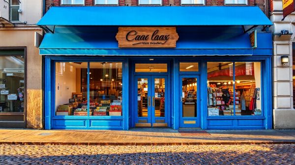 10 raisons de choisir un vitrier expert en Occitanie
