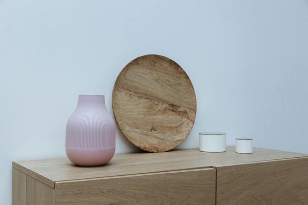 Nettoyage tapis clermont-ferrand : choisissez hygilas