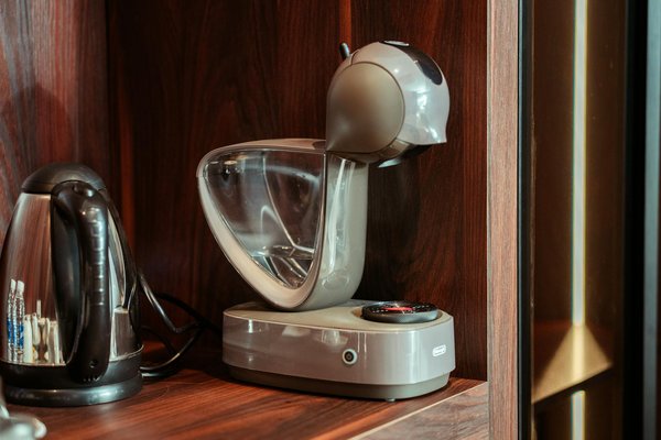 Tout savoir sur PBF-France, le meilleur spécialiste nacelle pour vos projets