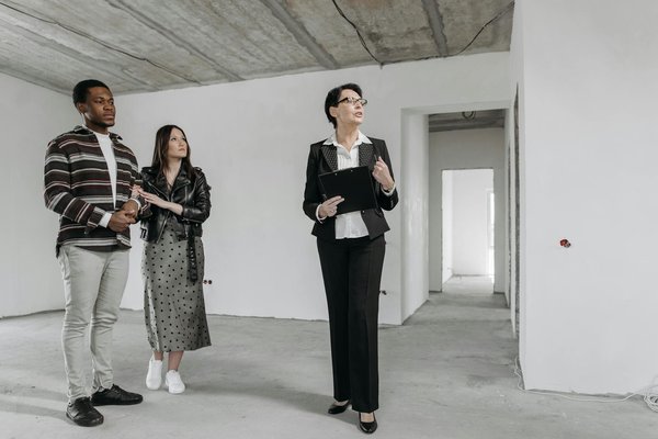 Jacuzzi extérieur : où l'installer ?