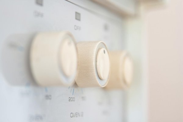 Les innovations de bétonmaster pour un béton plus écologique