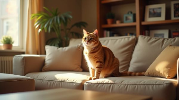 Besoin d'une boutique pour chat en ligne fiable ? Voici nos conseils