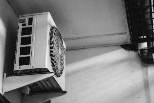 Climatisation de qualité: Comment identifier et choisir les marques les plus fiables