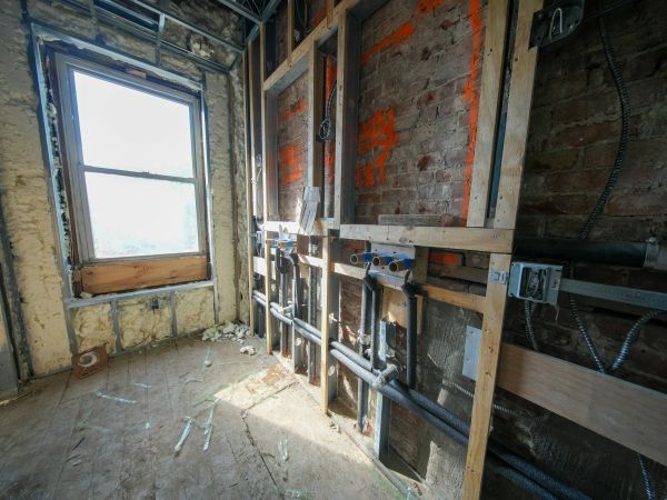 Comment l’isolation par l'extérieur peut améliorer l'efficacité énergétique de votre maison ?