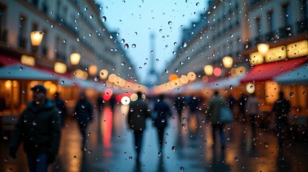 Comparatif des entreprises de déménagement à Paris : avis et services