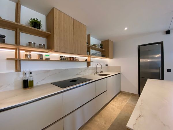 Cuisiniste à Avignon : les points clés à connaître