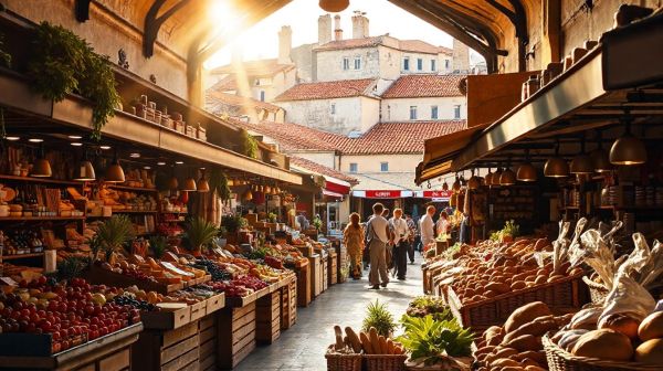 Guide des meilleurs cuisinistes à Avignon pour vos projets