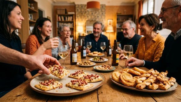 Guide des meilleurs cuisinistes à Avignon pour vos projets