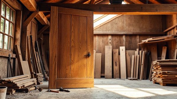 Les meilleures menuiseries pour transformer vos projets dans les Landes