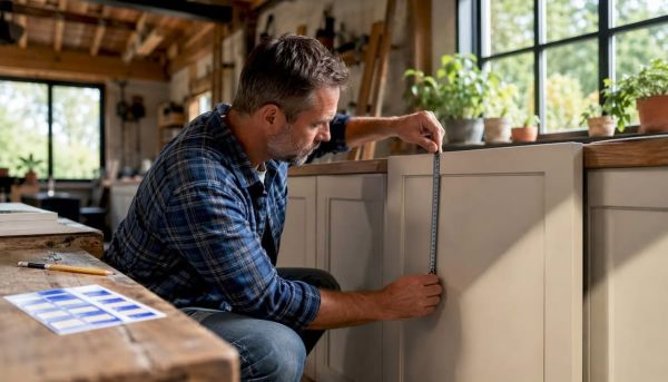 Les meilleures menuiseries pour transformer vos projets dans les Landes