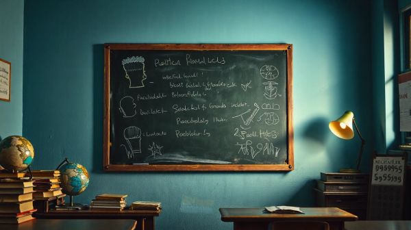 Les prévisions inattendues des simspons sur l'avenir