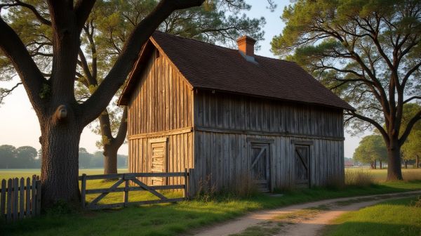 Optimiser vos projets avec des menuiseries dans les Landes