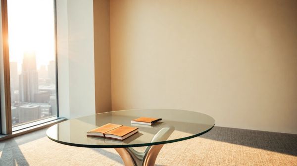 Pourquoi choisir PBF-France comme expert en nacelles