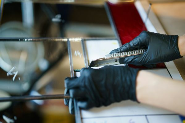 Quels sont les services proposés par un vitrier compétent en Occitanie ?