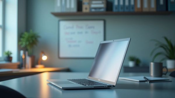 Top 5 destructeurs de documents performants et sécurisés