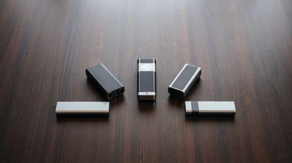 Top 5 équipements électriques recommandés pour vos projets