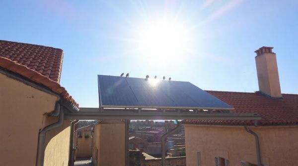 Top conseils pour réussir votre installation de panneaux solaires à Carcassonne