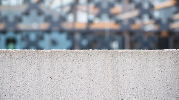 Top innovations écologiques de bétonmaster dans le béton durable
