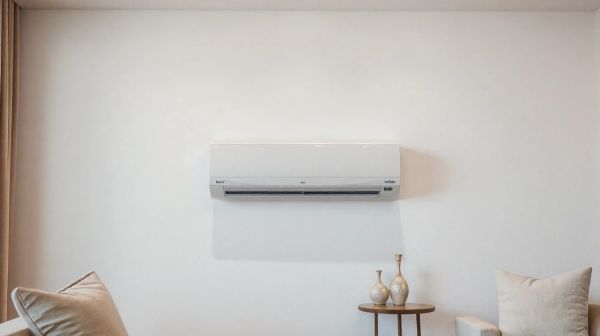 Top marques de climatisation: Guide d'achat pour une qualité fiable