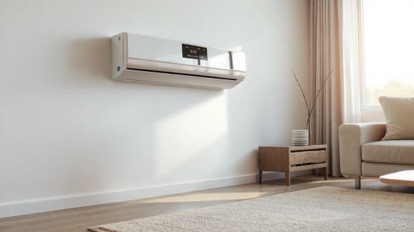 Top marques de climatisation: Guide d'achat pour une qualité fiable