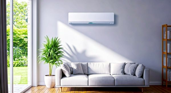 Top marques de climatiseurs réversibles à considérer en 2023