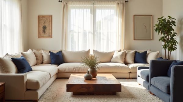 Trouvez votre corner Habitat pour l'optimisation de votre maison