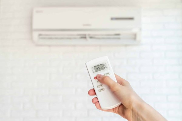 Climatisation de qualité: Comment identifier et choisir les marques les plus fiables