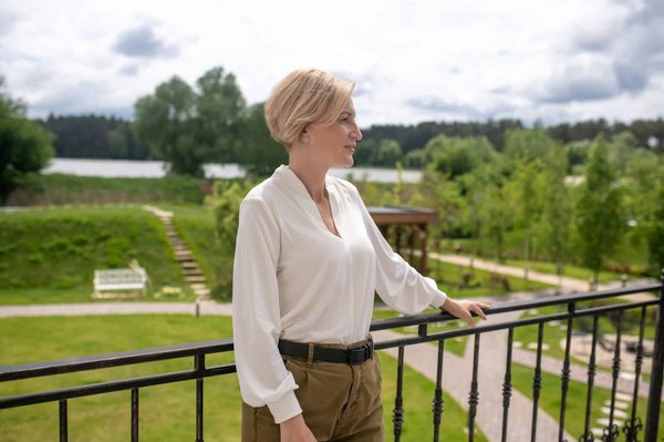Rambarde de terrasse : conseils pour faire le bon choix