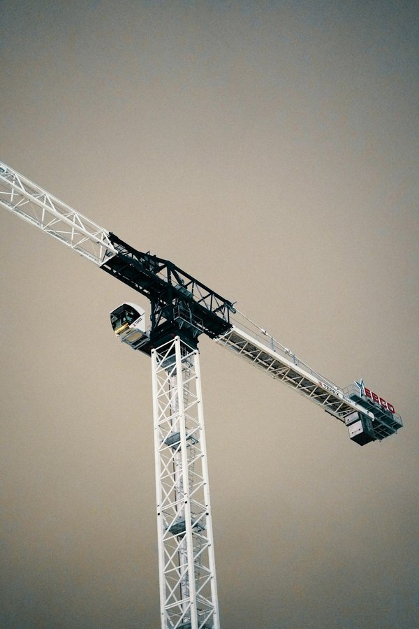 Top 5 des meilleurs treuils et palans de 2024